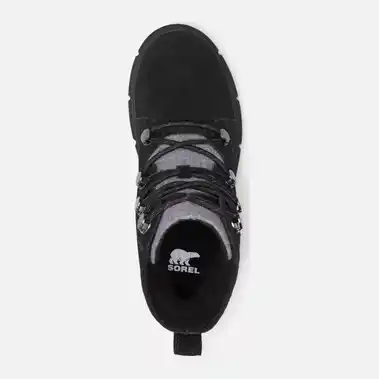 Image 5 of Sorel Sorel Explorer III Joan Waterproof Women's