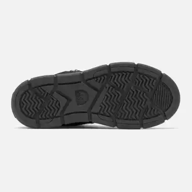 Image 6 of Sorel Sorel Explorer III Joan Waterproof Women's