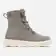 Alternate Image of Quarry Chalk Sorel Sorel Explorer III Joan Waterproof Women's