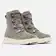 Alternate Image of Quarry Chalk Sorel Sorel Explorer III Joan Waterproof Women's