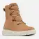 Alternate Image of Tawny Buff Chalk Sorel Sorel Explorer III Joan Waterproof Women's
