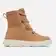 Alternate Image of Tawny Buff Chalk Sorel Sorel Explorer III Joan Waterproof Women's
