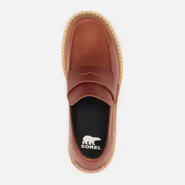 Image 3 of Sorel Joan Now City Loafer Women's