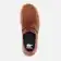 Alternate Image of Rustic Brown| Gum Sorel Joan Now City Loafer Women's