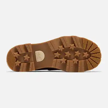 Image 4 of Sorel Joan Now City Loafer Women's