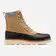 Alternate Image of Caribou Buff| Black Sorel Slabtown 62' Caribou Waterproof Men's