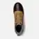 Alternate Image of Caribou Buff| Black Sorel Slabtown 62' Caribou Waterproof Men's