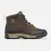 Alternate Image of Major | Jet Sorel Buxton Lite Lace Plus Waterproof Men's