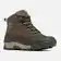 Alternate Image of Major | Jet Sorel Buxton Lite Lace Plus Waterproof Men's