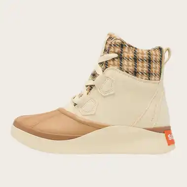 Image 3 of Sorel Out N About IV Chillz Waterproof Women's