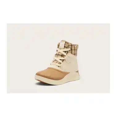 Image 4 of Sorel Out N About IV Chillz Waterproof Women's