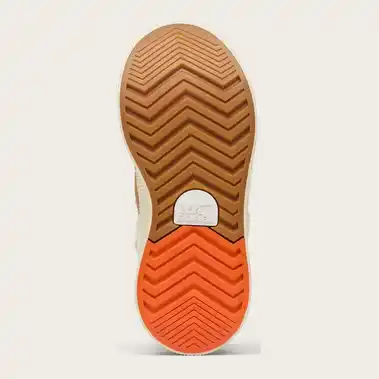 Image 5 of Sorel Out N About IV Chillz Waterproof Women's