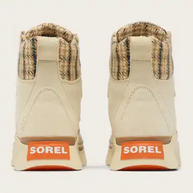 Image 8 of Sorel Out N About IV Chillz Waterproof Women's