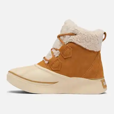 Image 2 of Sorel Out N About IV Chillz Waterproof Women's