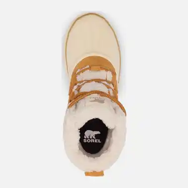 Image 3 of Sorel Out N About IV Chillz Waterproof Women's