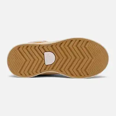 Image 4 of Sorel Out N About IV Chillz Waterproof Women's