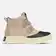 Alternate Image of Omega Taupe | Black Sorel Out N About IV Classic Waterproof Women's