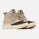 Alternate Image of Omega Taupe | Black Sorel Out N About IV Classic Waterproof Women's
