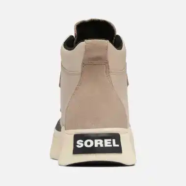 Image 3 of Sorel Out N About IV Classic Waterproof Women's