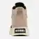 Alternate Image of Omega Taupe | Black Sorel Out N About IV Classic Waterproof Women's