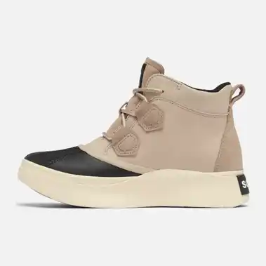 Image 4 of Sorel Out N About IV Classic Waterproof Women's
