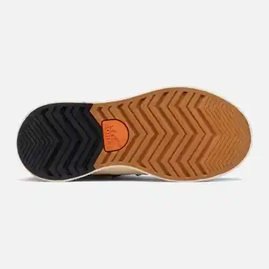 Image 6 of Sorel Out N About IV Classic Waterproof Women's