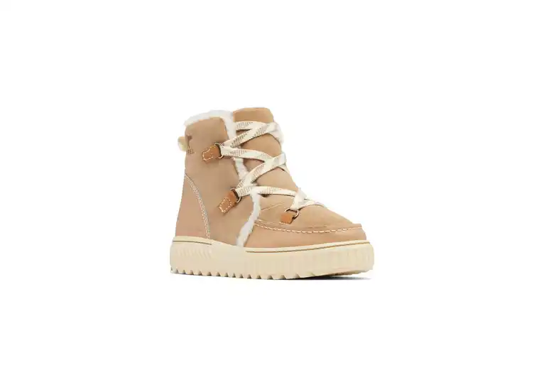 Image 1 of Sorel Ona Ave Alpine Boot Waterproof Women's