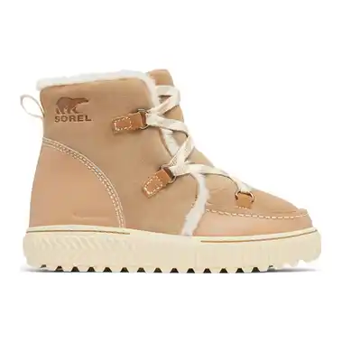 Image 2 of Sorel Ona Ave Alpine Boot Waterproof Women's
