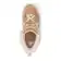 Alternate Image of Dusty Tan Tawny Buff Sorel Ona Ave Alpine Boot Waterproof Women's