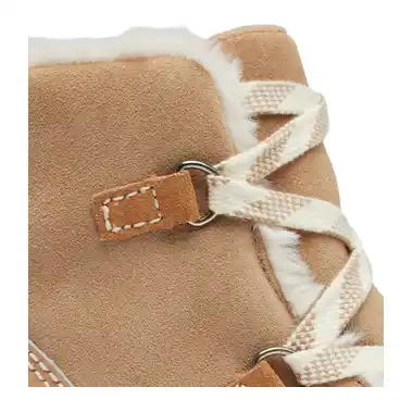 Image 4 of Sorel Ona Ave Alpine Boot Waterproof Women's