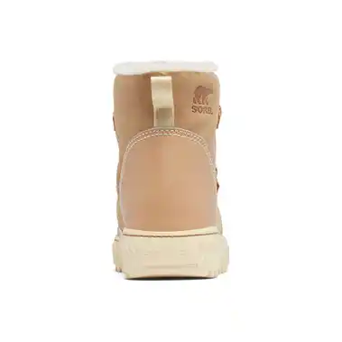 Image 5 of Sorel Ona Ave Alpine Boot Waterproof Women's