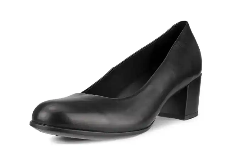 Image 1 of Ecco Dress Classic 35 Pump Women's
