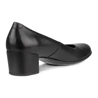 Image 2 of Ecco Dress Classic 35 Pump Women's