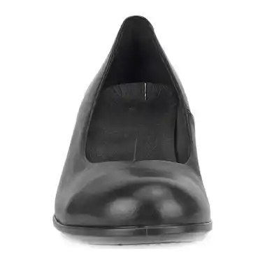 Image 3 of Ecco Dress Classic 35 Pump Women's