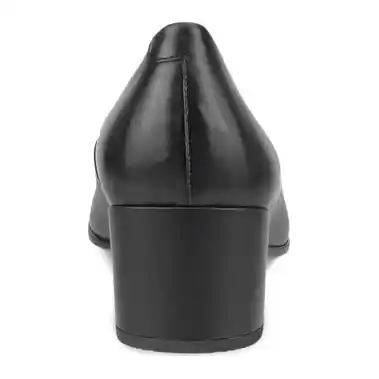 Image 4 of Ecco Dress Classic 35 Pump Women's