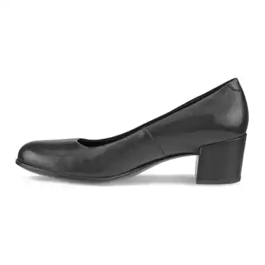 Image 5 of Ecco Dress Classic 35 Pump Women's