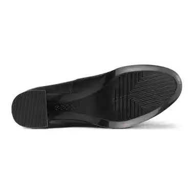 Image 6 of Ecco Dress Classic 35 Pump Women's