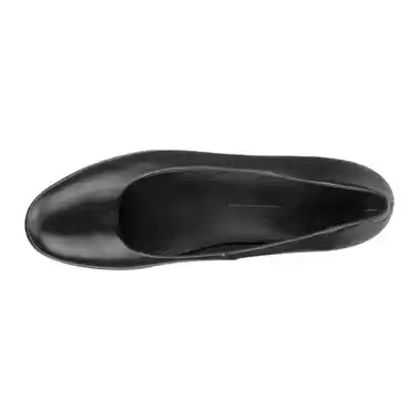 Image 7 of Ecco Dress Classic 35 Pump Women's