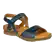 Alternate Image of DEEP OCEAN Solmar ROME Women's
