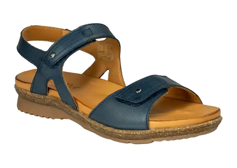 Image 1 of Solmar ROME Women's