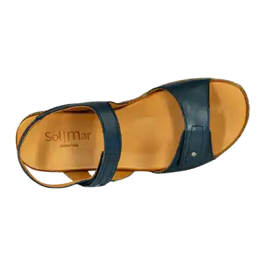 Image 2 of Solmar ROME Women's