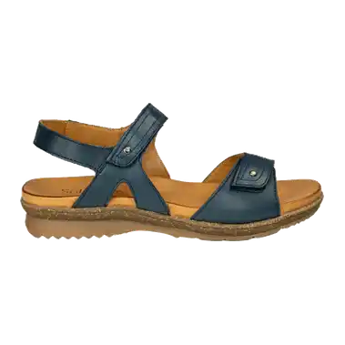 Image 3 of Solmar ROME Women's