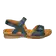Alternate Image of DEEP OCEAN Solmar ROME Women's
