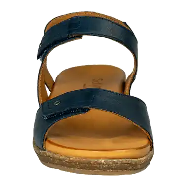 Image 4 of Solmar ROME Women's
