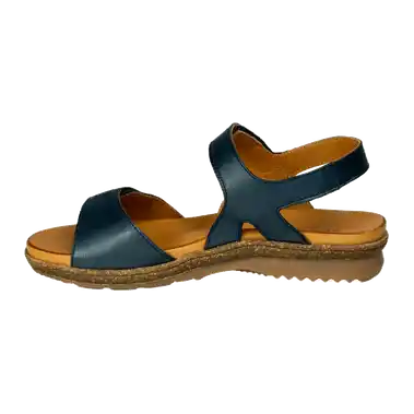 Image 5 of Solmar ROME Women's