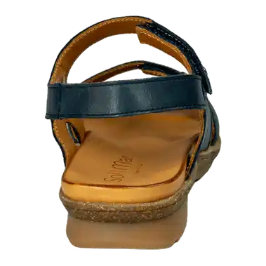 Image 6 of Solmar ROME Women's