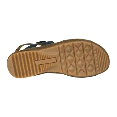 Image 7 of Solmar ROME Women's