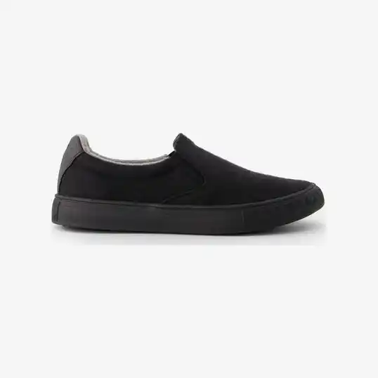 Cover image of Black|Black YY Nation Nimbo Wool Unisex