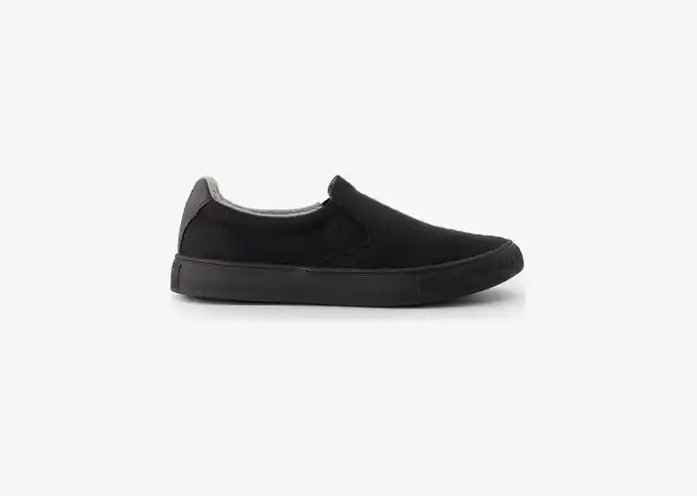 Image 1 of YY Nation Nimbo Wool Unisex