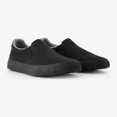 Image 2 of YY Nation Nimbo Wool Unisex